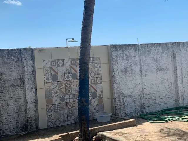 Imagem 6: Casa em Luis Correia