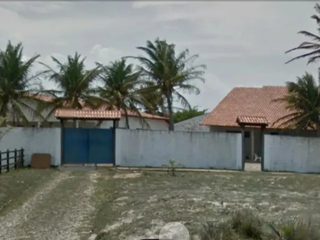 Imagem 7: Casa em Luis Correia