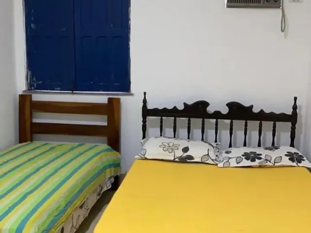 Imagem 8: Casa em Luis Correia