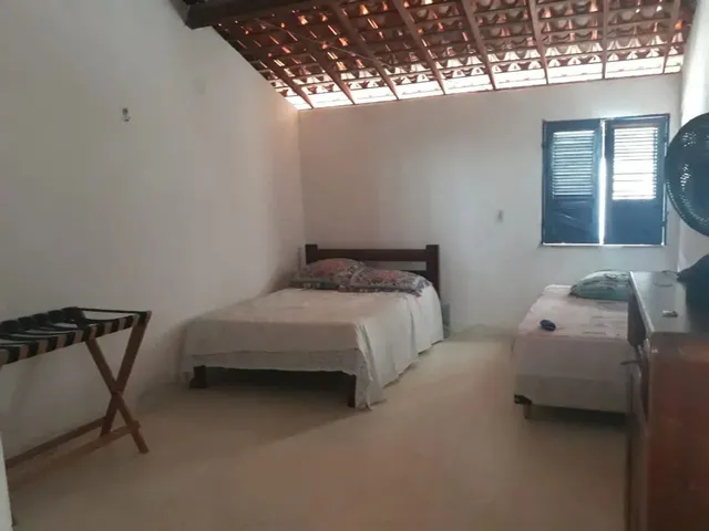 Imagem 9: Casa em Luis Correia