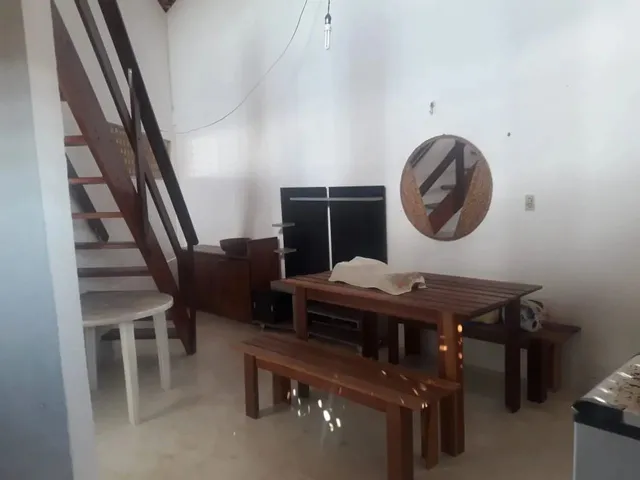 Imagem 10: Casa em Luis Correia