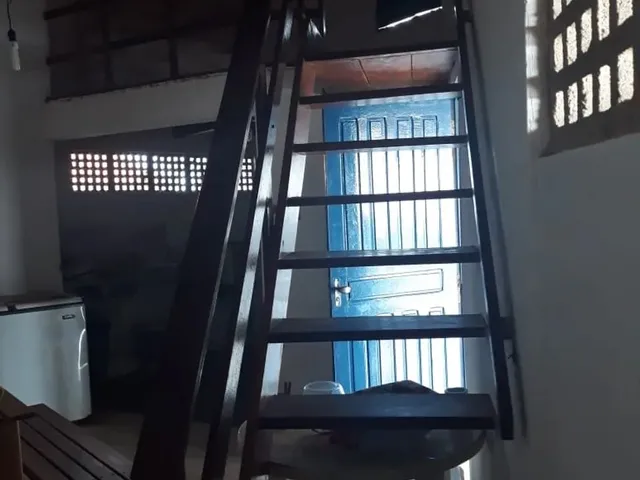 Imagem 11: Casa em Luis Correia