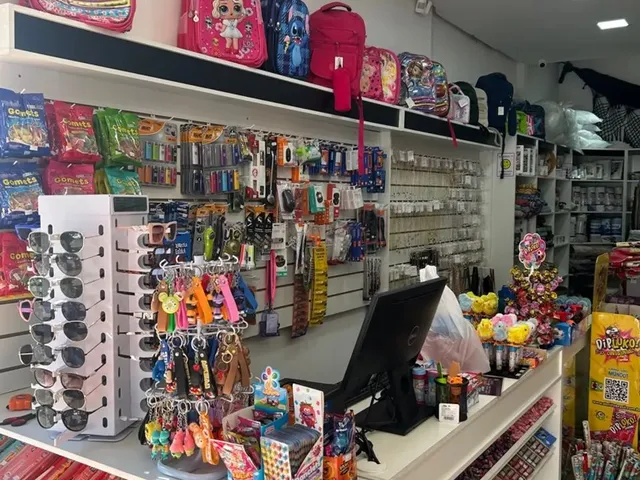 Imagem 1: Loja no Centro de Alvorada, 80M2 Excelente Localização