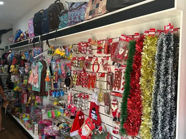 Imagem 3: Loja no Centro de Alvorada, 80M2 Excelente Localização