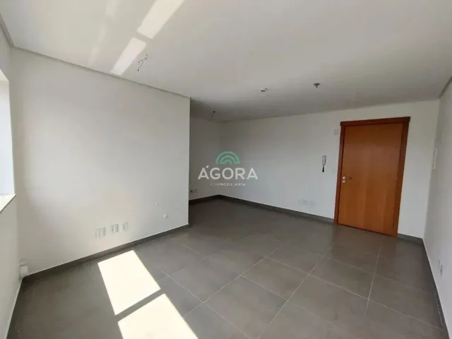 Imagem: Excelente Sala Comercial com 27M²