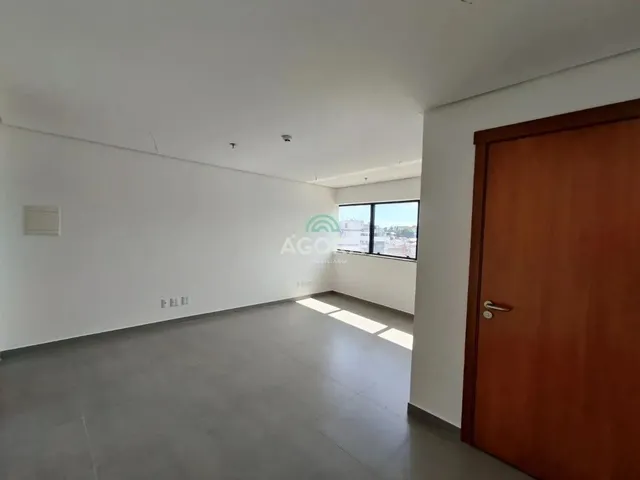 Imagem 4: Excelente Sala Comercial com 27M²