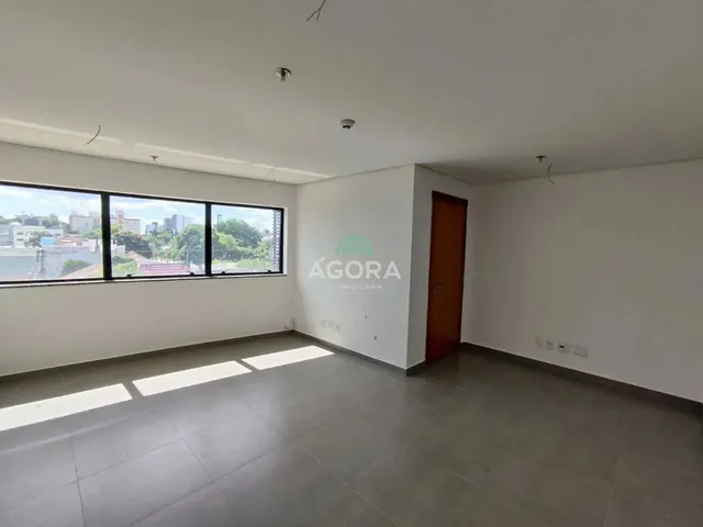 Imagem 6: Excelente Sala Comercial com 27M²