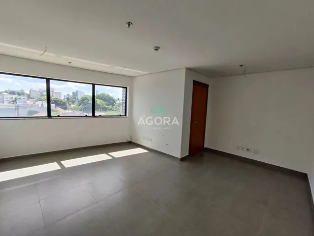 Imagem 5: Excelente Sala Comercial com 27M²