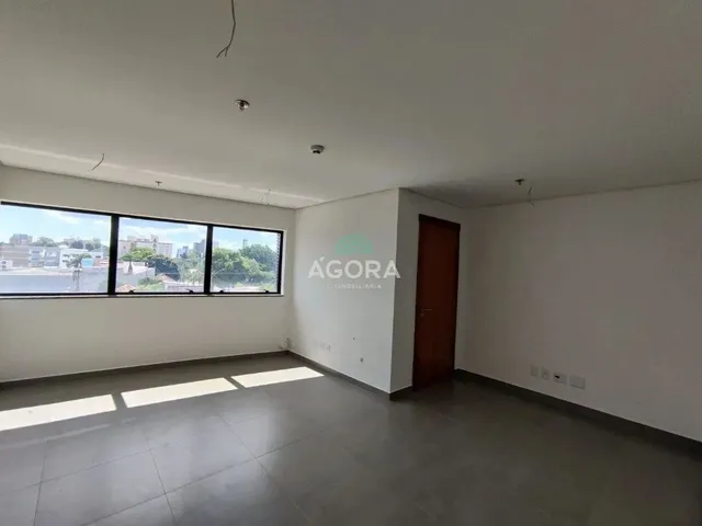 Imagem 3: Excelente Sala Comercial com 27M²