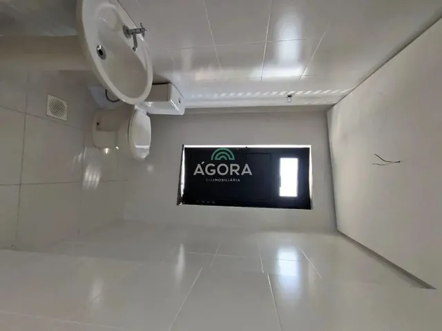 Imagem 2: Excelente Sala Comercial com 27M²