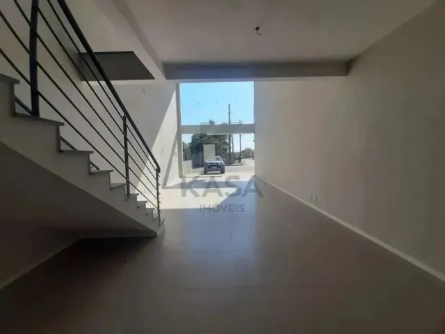 Imagem 11: Loja Comercial com Aproximadamente 110 M², com Ótima Localização no Bairro Igara