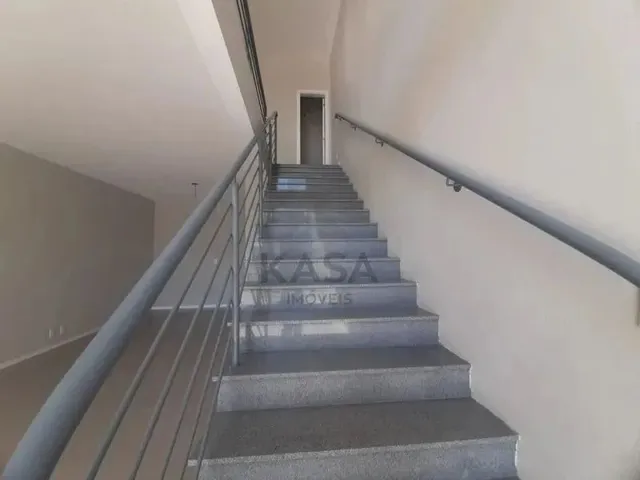 Imagem 12: Loja Comercial com Aproximadamente 110 M², com Ótima Localização no Bairro Igara