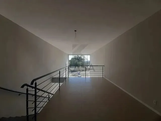 Imagem 9: Loja Comercial com Aproximadamente 110 M², com Ótima Localização no Bairro Igara
