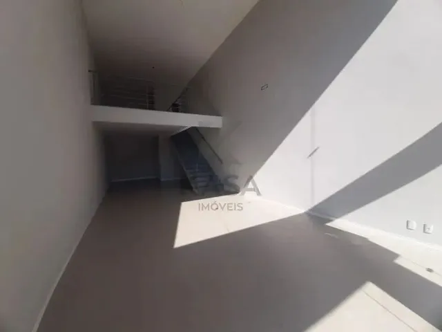 Imagem 7: Loja Comercial com Aproximadamente 110 M², com Ótima Localização no Bairro Igara