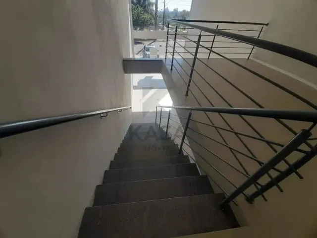 Imagem 3: Loja Comercial com Aproximadamente 110 M², com Ótima Localização no Bairro Igara