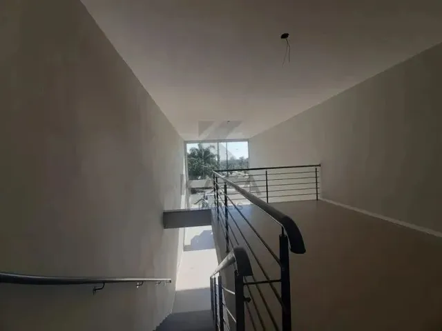 Imagem 10: Loja Comercial com Aproximadamente 110 M², com Ótima Localização no Bairro Igara