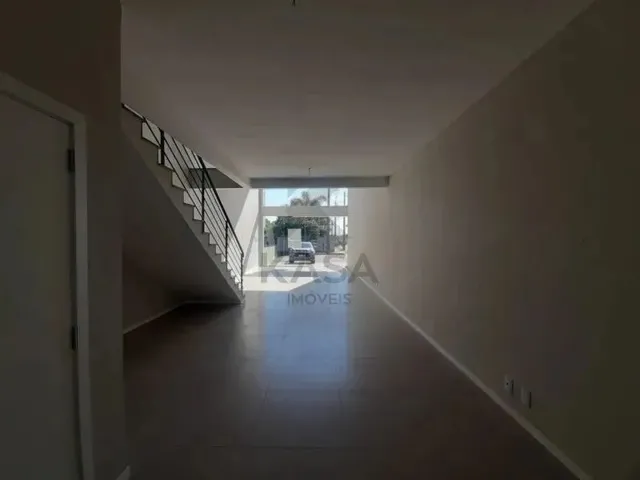 Imagem 8: Loja Comercial com Aproximadamente 110 M², com Ótima Localização no Bairro Igara