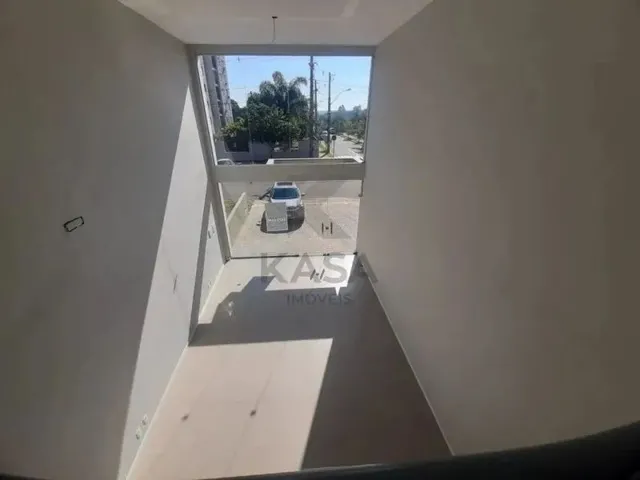 Imagem 6: Loja Comercial com Aproximadamente 110 M², com Ótima Localização no Bairro Igara