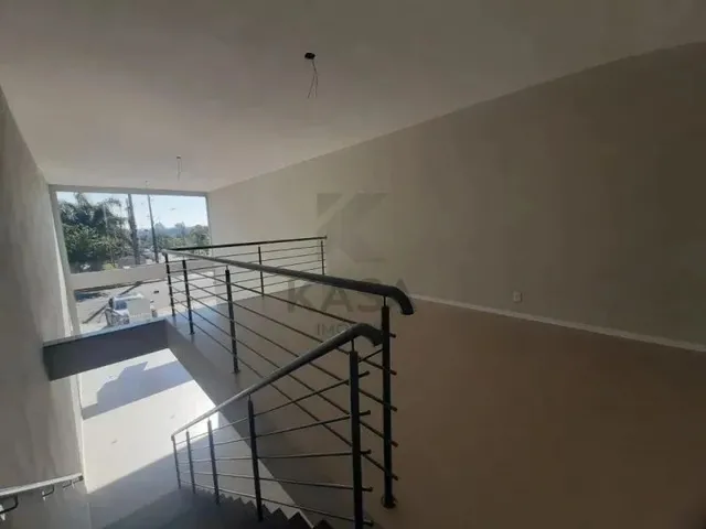 Imagem 2: Loja Comercial com Aproximadamente 110 M², com Ótima Localização no Bairro Igara