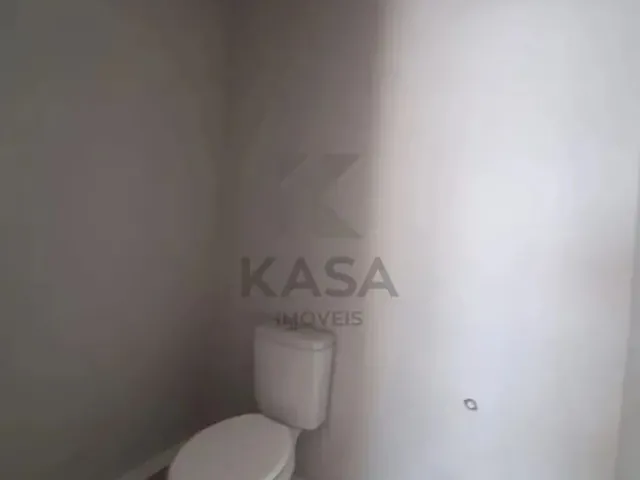 Imagem 4: Loja Comercial com Aproximadamente 110 M², com Ótima Localização no Bairro Igara