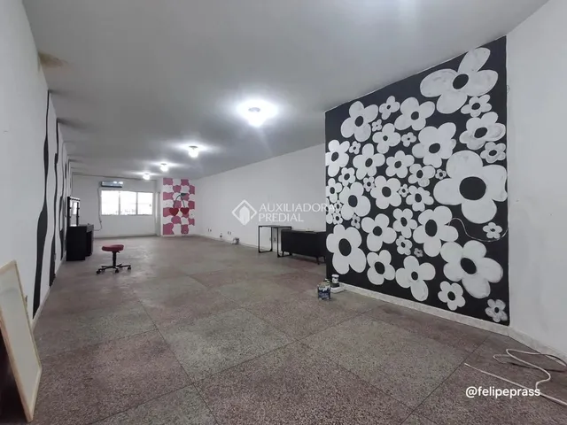 Imagem: Sala Comercial
