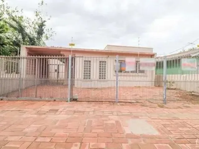 Imagem: Esteio - Casa Comercial - Centro