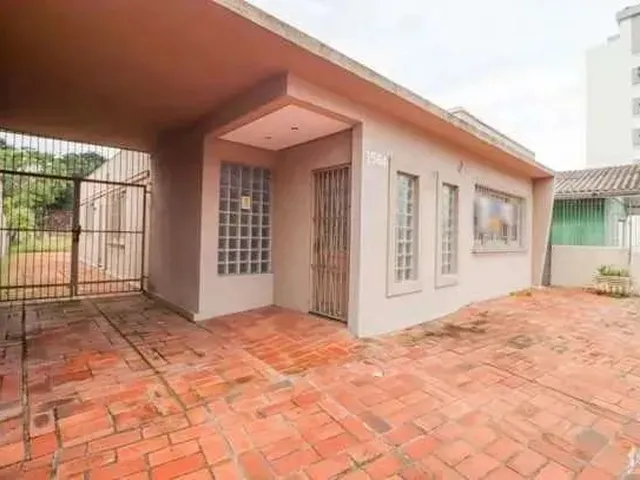 Imagem 9: Esteio - Casa Comercial - Centro