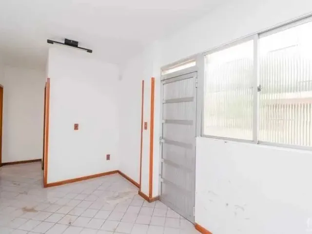 Imagem 6: Esteio - Casa Comercial - Centro