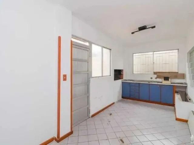 Imagem 16: Esteio - Casa Comercial - Centro
