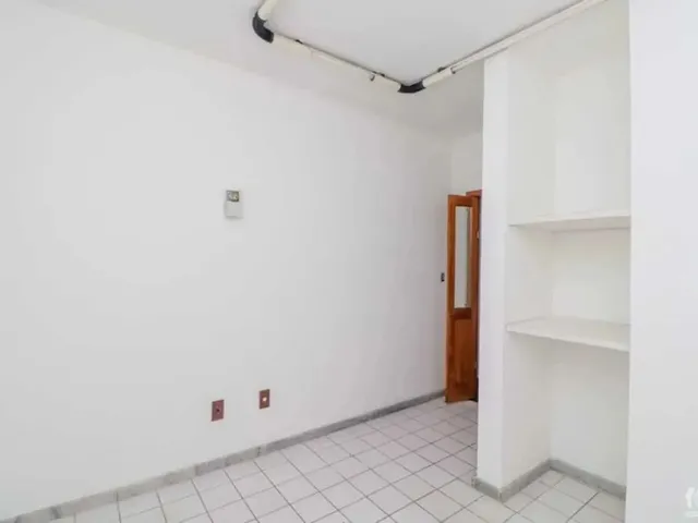 Imagem 7: Esteio - Casa Comercial - Centro