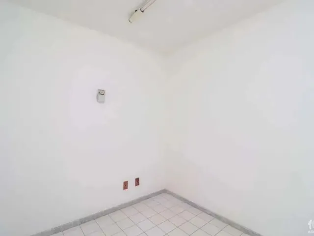 Imagem 5: Esteio - Casa Comercial - Centro