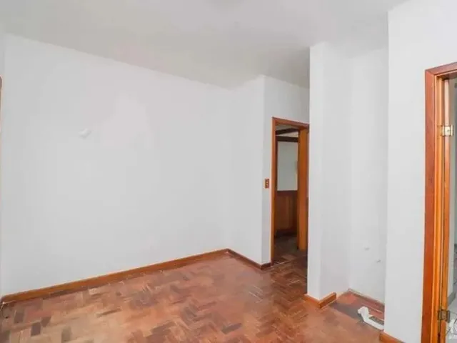 Imagem 10: Esteio - Casa Comercial - Centro