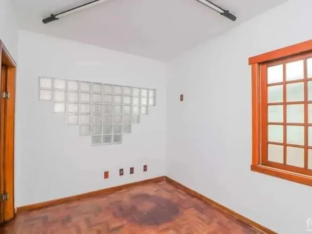 Imagem 12: Esteio - Casa Comercial - Centro