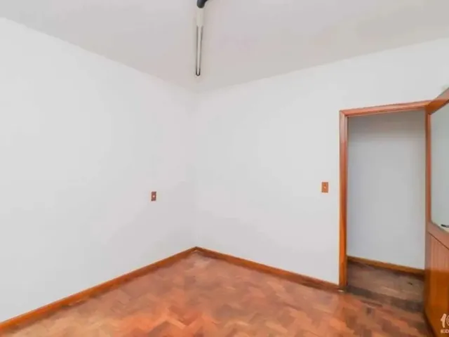 Imagem 11: Esteio - Casa Comercial - Centro