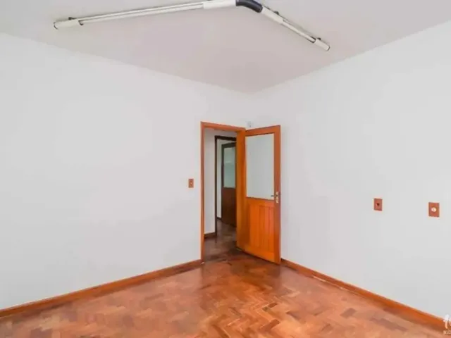 Imagem 2: Esteio - Casa Comercial - Centro
