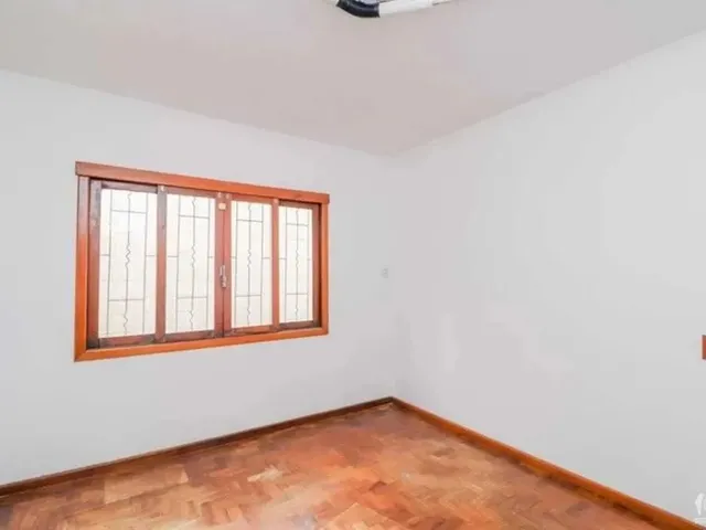 Imagem 3: Esteio - Casa Comercial - Centro