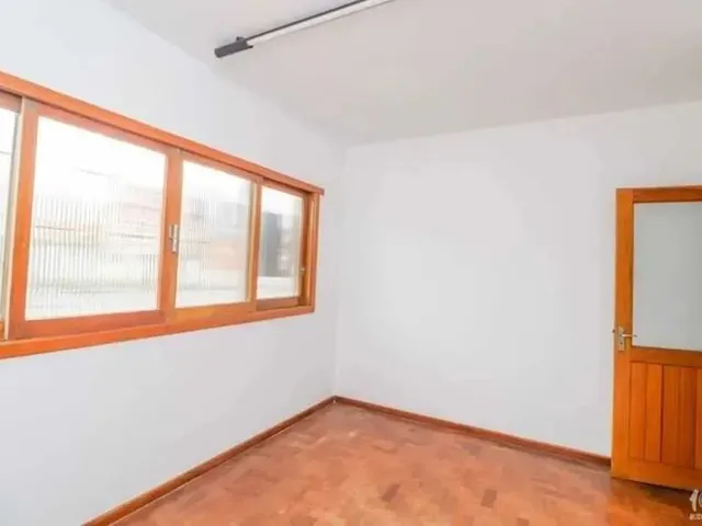 Imagem 8: Esteio - Casa Comercial - Centro