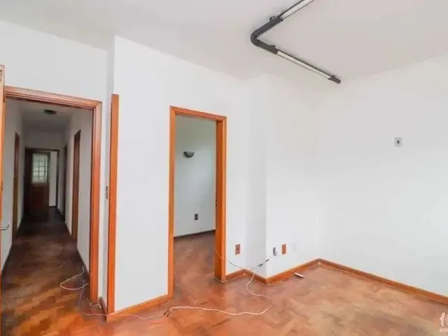 Imagem 15: Esteio - Casa Comercial - Centro