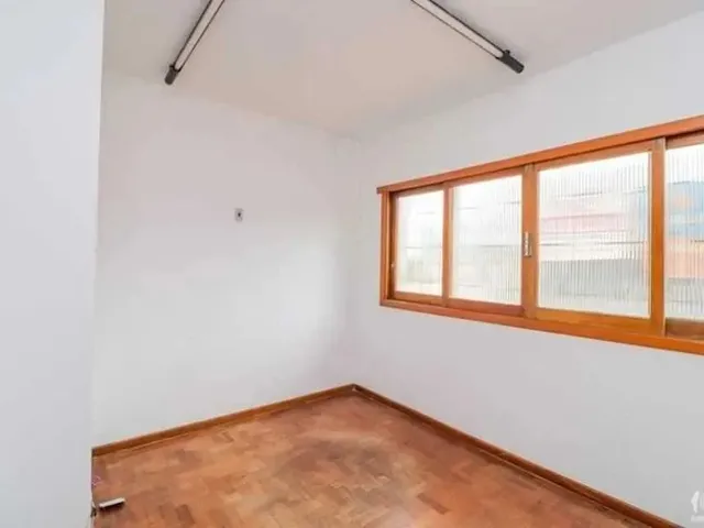 Imagem 13: Esteio - Casa Comercial - Centro