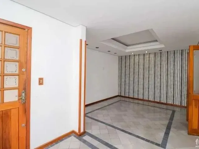 Imagem 14: Esteio - Casa Comercial - Centro