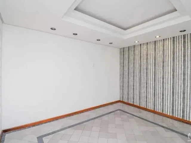 Imagem 4: Esteio - Casa Comercial - Centro