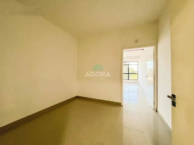 Imagem 7: Prédio com 1500M²