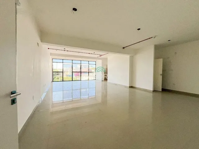 Imagem 15: Prédio com 1500M²