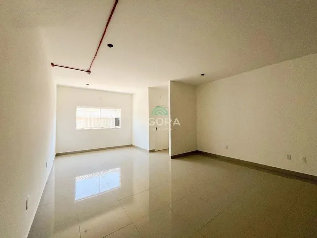 Imagem 13: Prédio com 1500M²
