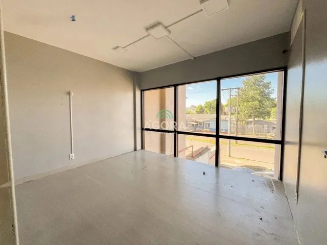 Imagem 9: Prédio com 1500M²