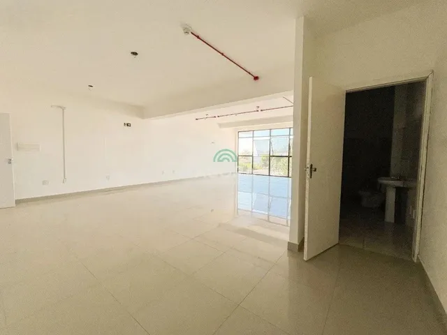 Imagem 8: Prédio com 1500M²