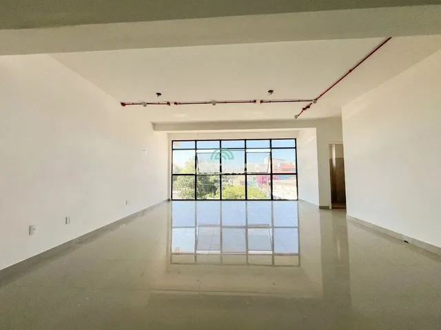 Imagem 11: Prédio com 1500M²