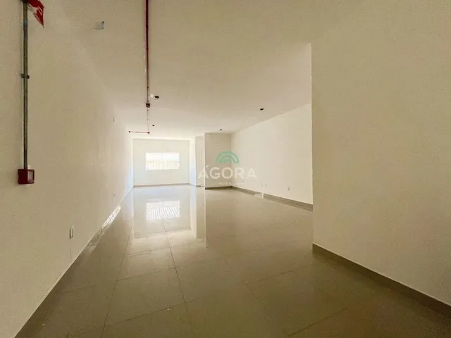 Imagem 10: Prédio com 1500M²