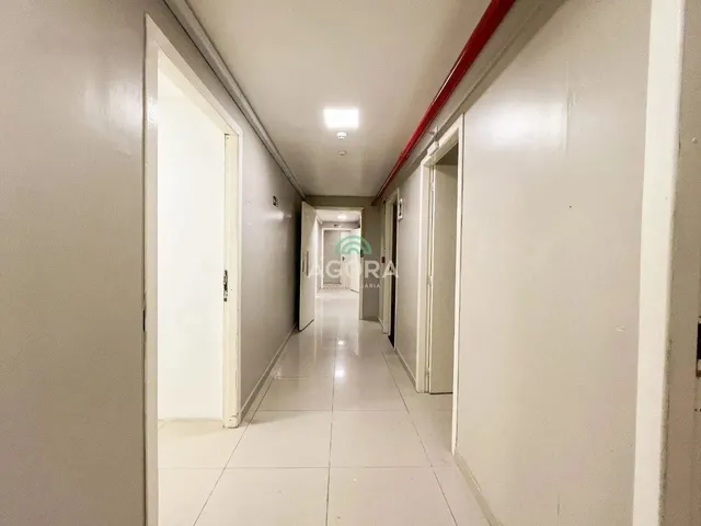 Imagem 5: Prédio com 1500M²