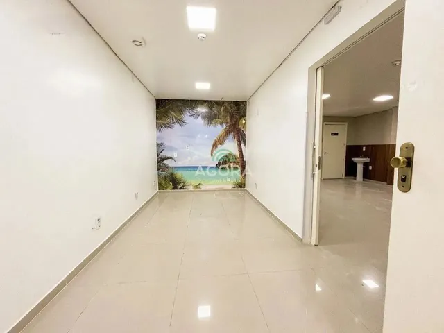 Imagem 6: Prédio com 1500M²